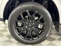 2023 Ford Everest 2.0D Bi-Turbo Sport 4x4 Auto