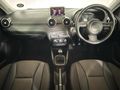 2014 Audi A1 Sportback 1.2 TFSI Attraction