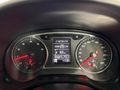 2014 Audi A1 Sportback 1.2 TFSI Attraction