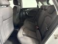2014 Audi A1 Sportback 1.2 TFSI Attraction