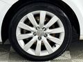 2014 Audi A1 Sportback 1.2 TFSI Attraction