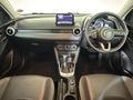 2021 Mazda 2 1.5 Individual 5-dr Auto
