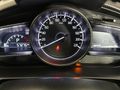 2021 Mazda 2 1.5 Individual 5-dr Auto