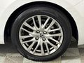 2021 Mazda 2 1.5 Individual 5-dr Auto