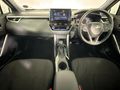 2023 Toyota Corolla Cross 1.8 XS