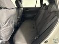 2023 Toyota Corolla Cross 1.8 XS