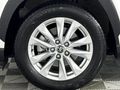 2023 Toyota Corolla Cross 1.8 XS
