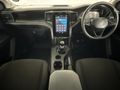 2023 Volkswagen Amarok 2.0 TDI 110kW LR Double-Cab