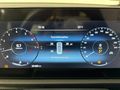 2025 Ford Territory Dark Edition 1.8l Ecoboost Auto