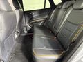 2025 Ford Territory Dark Edition 1.8l Ecoboost Auto