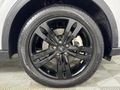 2025 Ford Territory Dark Edition 1.8l Ecoboost Auto