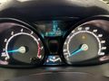 2016 Ford Fiesta 1.4 Ambiente 5-dr