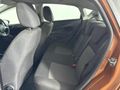 2016 Ford Fiesta 1.4 Ambiente 5-dr