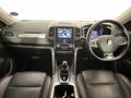 2021 Renault Koleos 2.5 Expression Auto