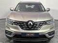 2021 Renault Koleos 2.5 Expression Auto