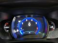 2021 Renault Koleos 2.5 Expression Auto