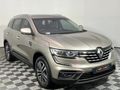 2021 Renault Koleos 2.5 Expression Auto
