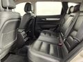 2021 Renault Koleos 2.5 Expression Auto