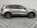 2021 Renault Koleos 2.5 Expression Auto