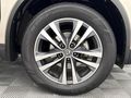 2021 Renault Koleos 2.5 Expression Auto