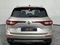 2021 Renault Koleos 2.5 Expression Auto