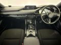 2023 Mazda 3 1.5 Dynamic Auto 5-dr