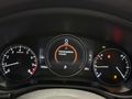 2023 Mazda 3 1.5 Dynamic Auto 5-dr