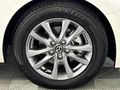 2023 Mazda 3 1.5 Dynamic Auto 5-dr