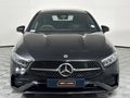 2024 Mercedes-Benz A-Class A 200 Sedan