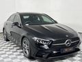 2024 Mercedes-Benz A-Class A 200 Sedan