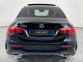 2024 Mercedes-Benz A-Class A 200 Sedan