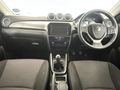 2019 Suzuki Vitara 1.6 GL+
