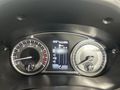 2019 Suzuki Vitara 1.6 GL+