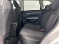 2019 Suzuki Vitara 1.6 GL+