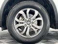 2019 Suzuki Vitara 1.6 GL+