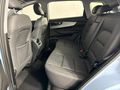 2022 Chery Tiggo 7 Pro 1.5T Executive CVT