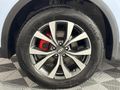 2022 Chery Tiggo 7 Pro 1.5T Executive CVT