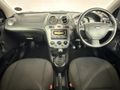 2012 Ford Figo 1.4 Ambiente