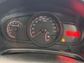 2012 Ford Figo 1.4 Ambiente