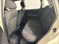 2012 Ford Figo 1.4 Ambiente
