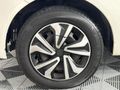 2012 Ford Figo 1.4 Ambiente