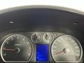 2011 Hyundai i30 1.6