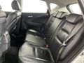 2011 Hyundai i30 1.6