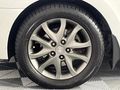 2011 Hyundai i30 1.6