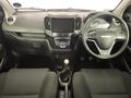 2020 Haval H1 1.5 VVT