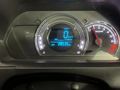 2020 Haval H1 1.5 VVT