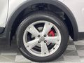 2020 Haval H1 1.5 VVT