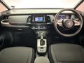 2022 Honda Fit 1.5 Comfort CVT