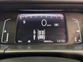 2022 Honda Fit 1.5 Comfort CVT
