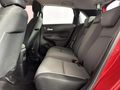2022 Honda Fit 1.5 Comfort CVT
